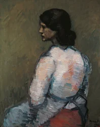 Study